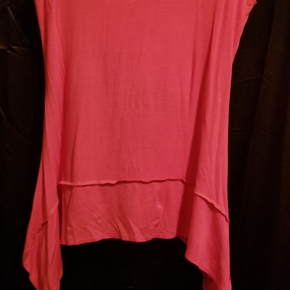 Top - Picture 6 of 7